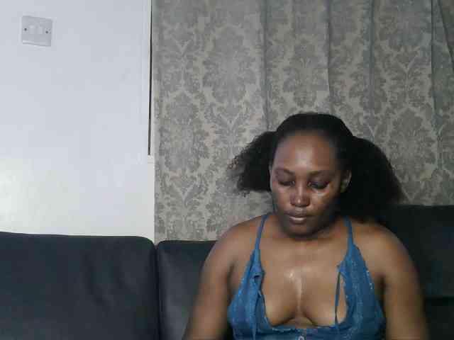 Lizcutie1 webcam