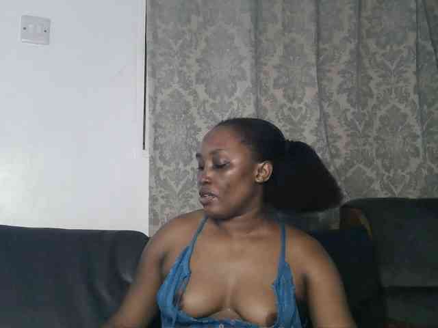 Lizcutie1 webcam