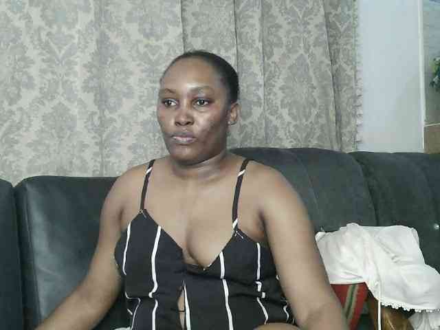 Lizcutie1 webcam