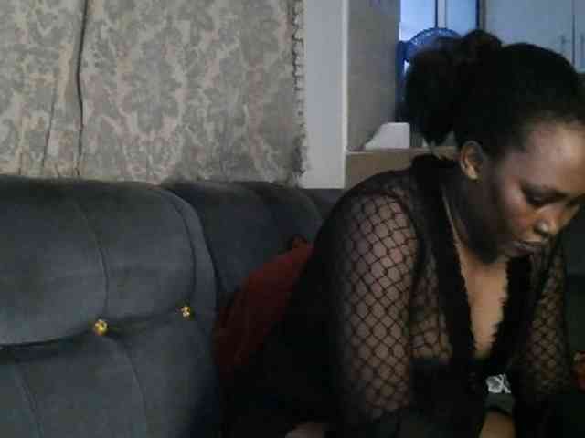 Lizcutie1 webcam