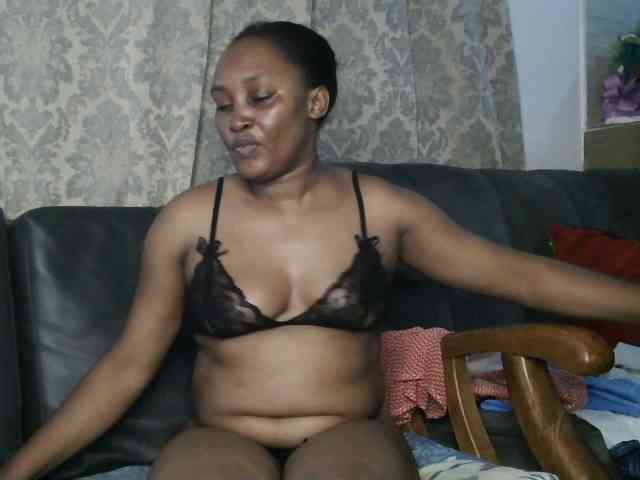 Lizcutie1 webcam