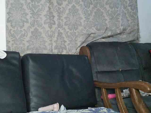 Lizcutie1 webcam