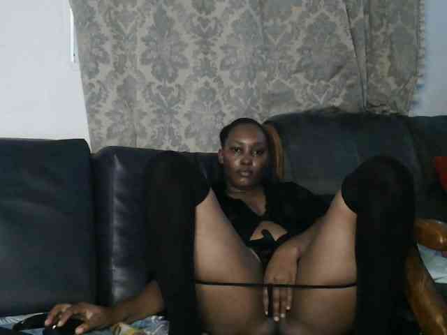 Lizcutie1 webcam