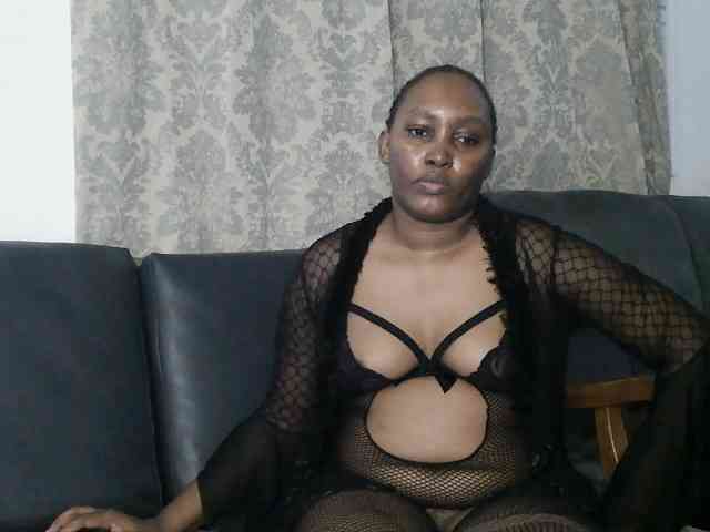 Lizcutie1 webcam