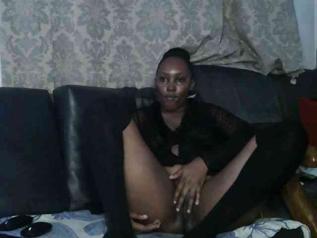 Lizcutie1 webcam
