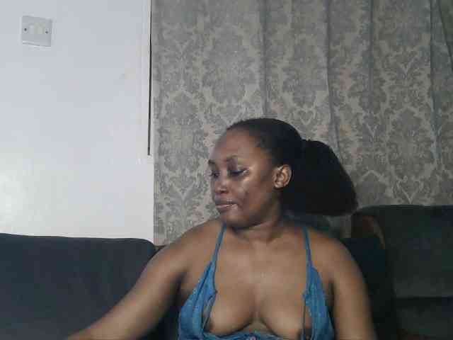 Lizcutie1 webcam