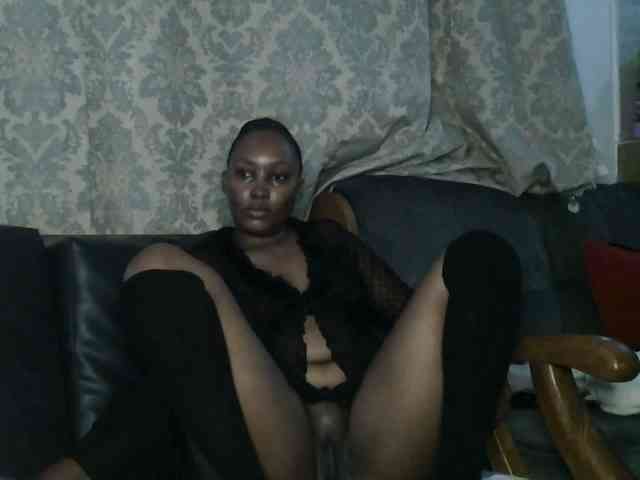Lizcutie1 webcam