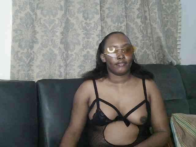 Lizcutie1 webcam