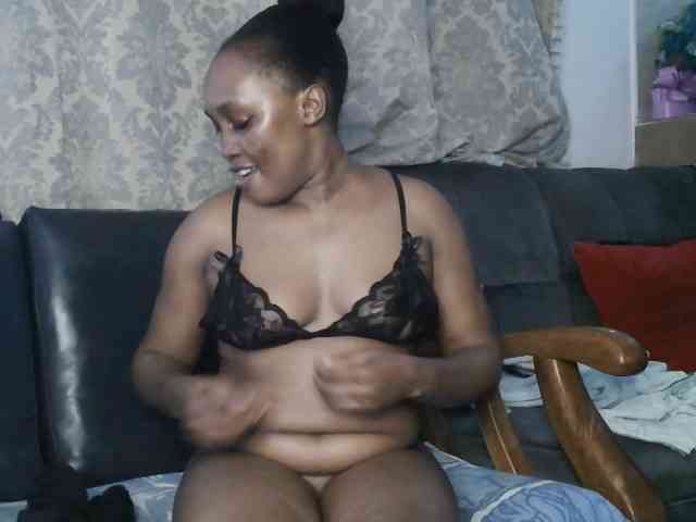 Lizcutie1 webcam