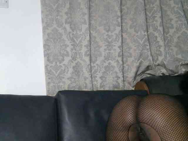 Lizcutie1 webcam