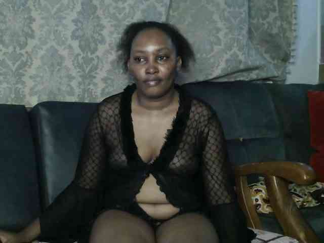 Lizcutie1 webcam