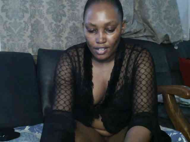 Lizcutie1 webcam