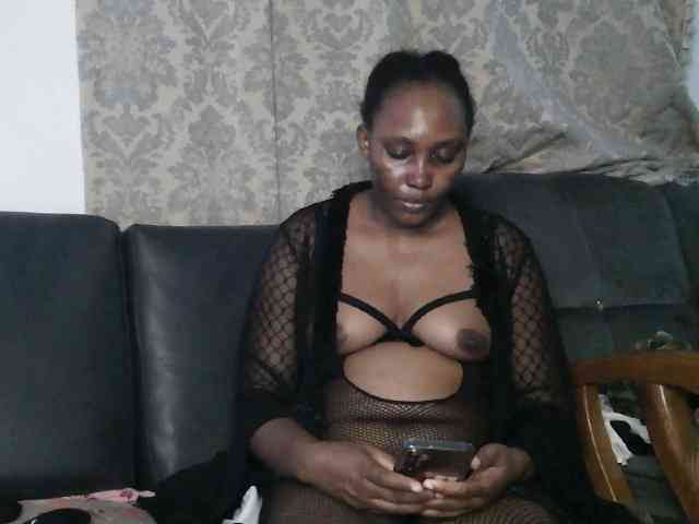 Lizcutie1 webcam