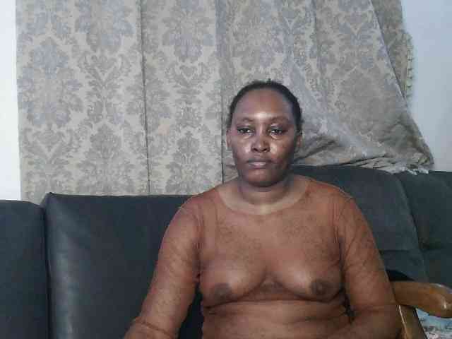Lizcutie1 webcam