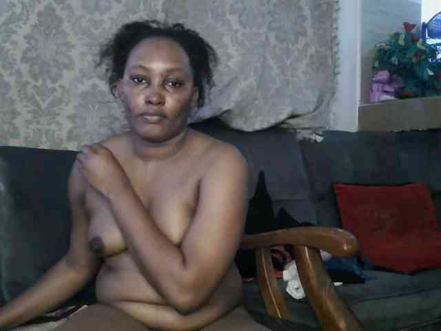 Lizcutie1 Live Webcam on BongaCams