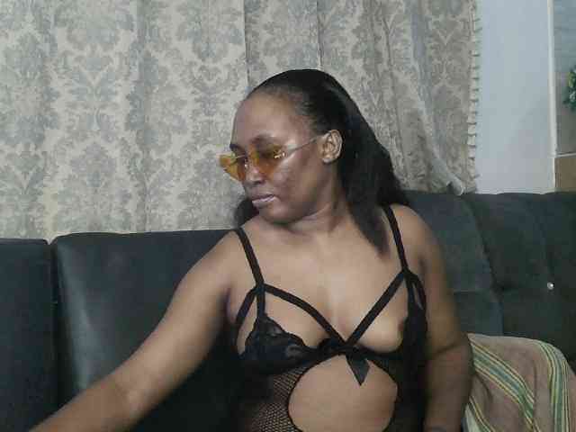 Lizcutie1 webcam