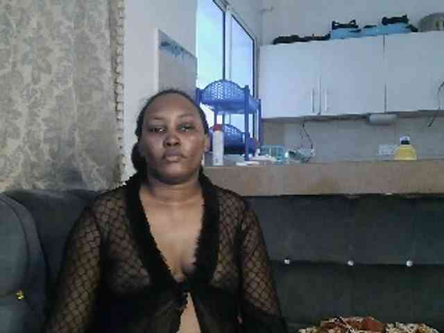 Lizcutie1 webcam