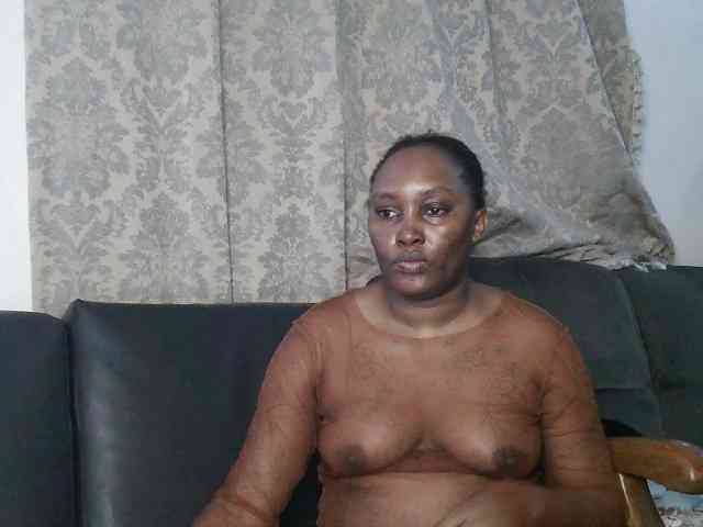 Lizcutie1 webcam
