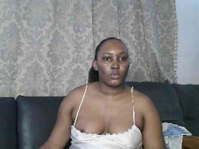 Lizcutie1 webcam
