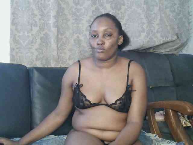 Lizcutie1 webcam