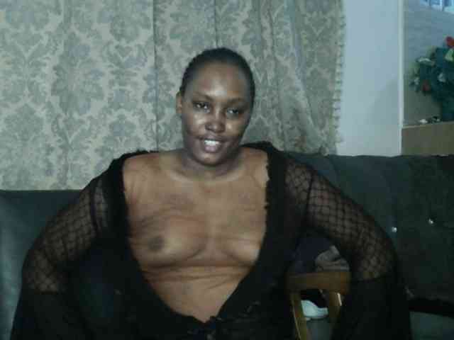 Lizcutie1 webcam