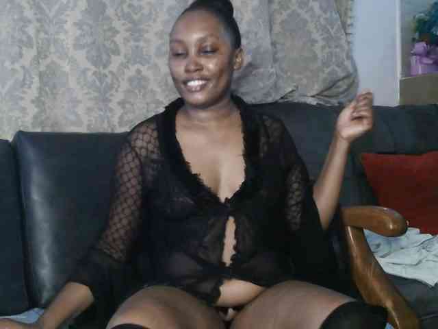 Lizcutie1 webcam
