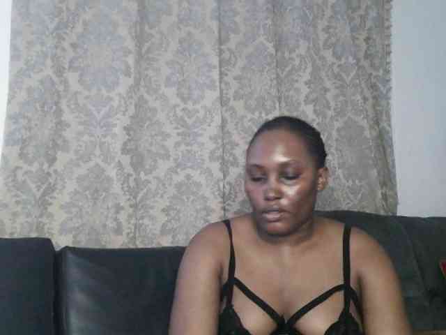 Lizcutie1 webcam