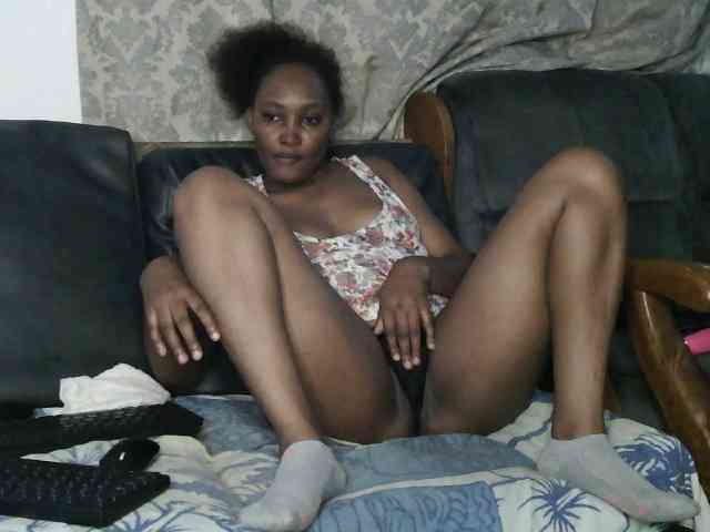 Lizcutie1 webcam