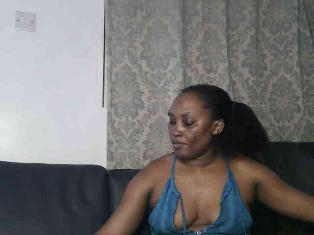 Lizcutie1 webcam