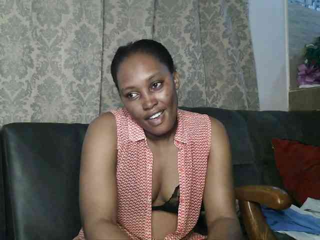 Lizcutie1 webcam
