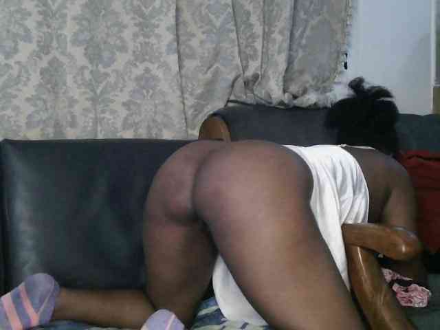 Lizcutie1 webcam