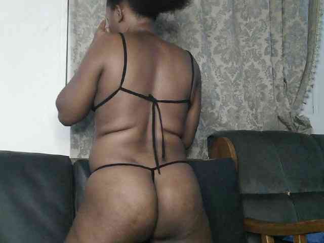 Lizcutie1 webcam