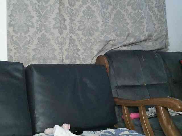 Lizcutie1 webcam