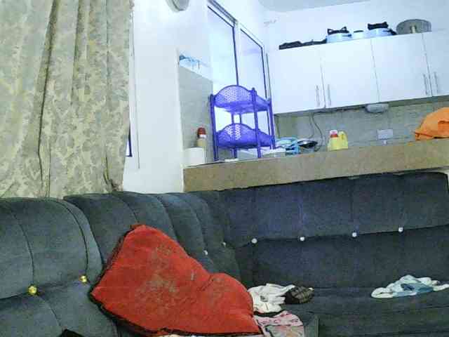 Lizcutie1