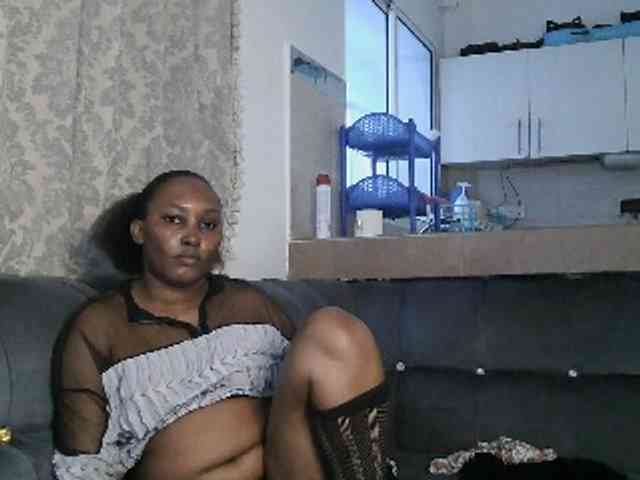 Lizcutie1 webcam