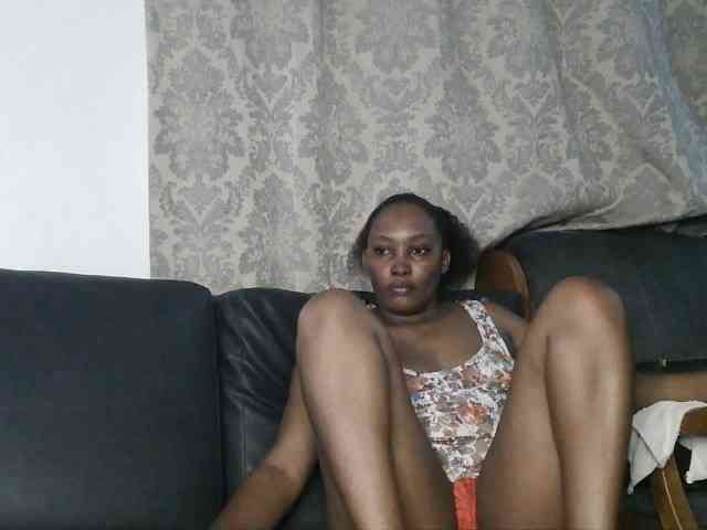 Lizcutie1 webcam