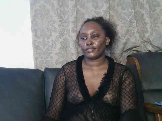 Lizcutie1 webcam