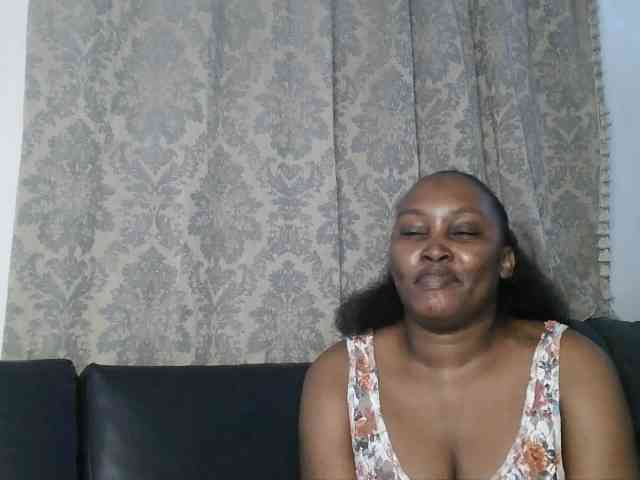 Lizcutie1 webcam
