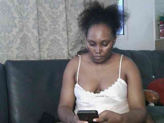 Lizcutie1 webcam