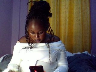 Curvysexy