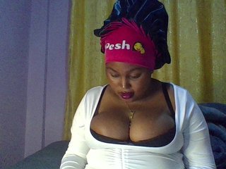 Curvysexy