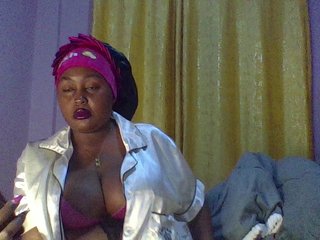 Curvysexy Porn Show