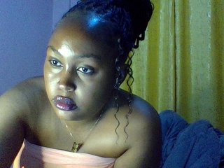 Curvysexy