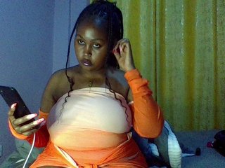 Curvysexy