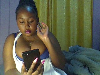Curvysexy Porn Show