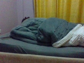 Curvysexy's Live Webcam