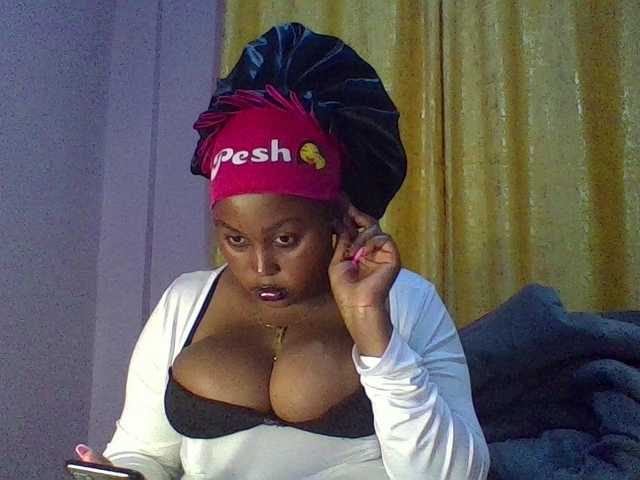 Curvysexy
