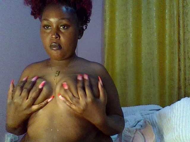 Preview of curvysexy