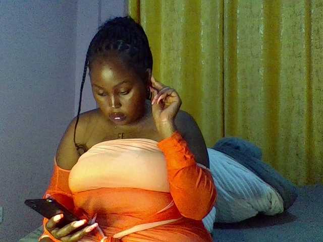 Curvysexy
