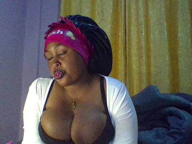 Curvysexy